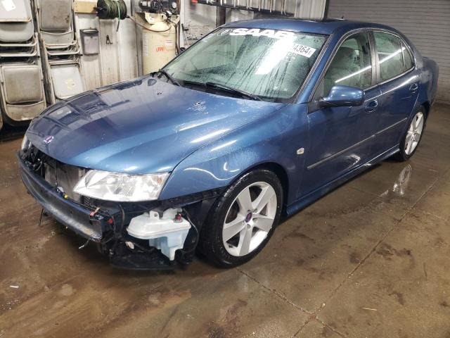 Saab 9 3 (2006)