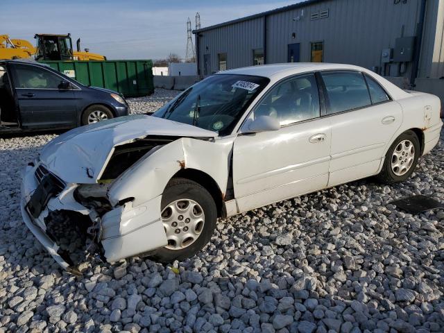 Buick Regal (2000)