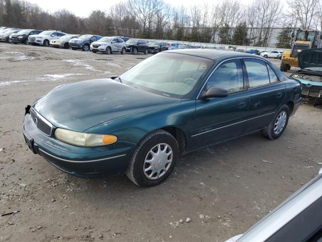 Buick Century (1999)