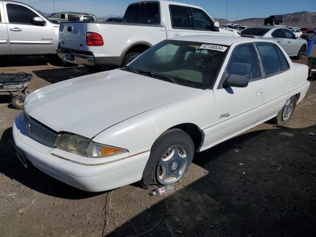 Buick Skylark (1997)