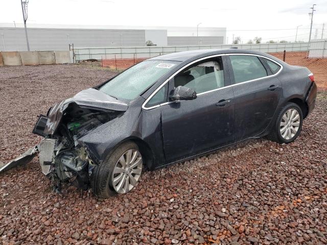 Buick Verano (2015)