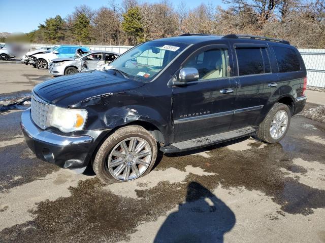 Chrysler Aspen (2008)