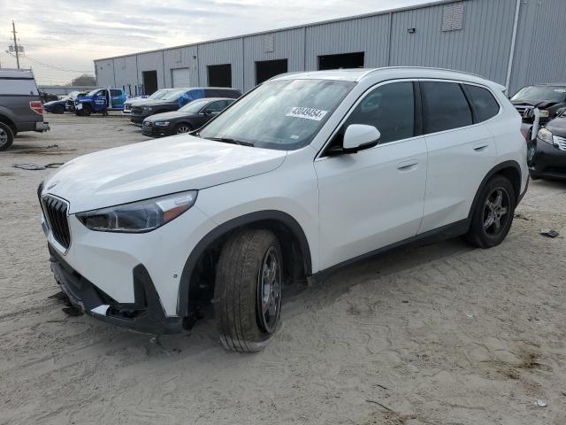 Bmw X1 (2023)