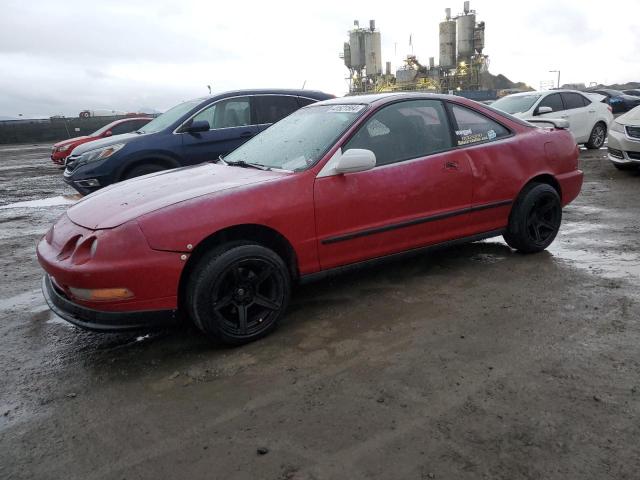 Acura Integra (1995)