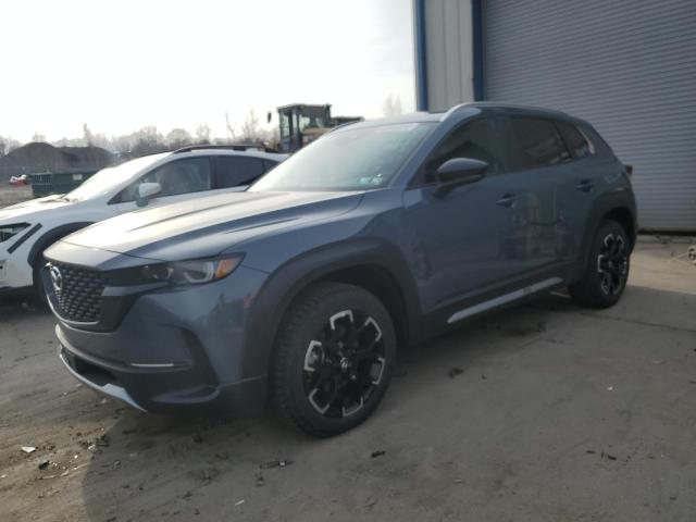 Mazda Cx-50 base (2023)