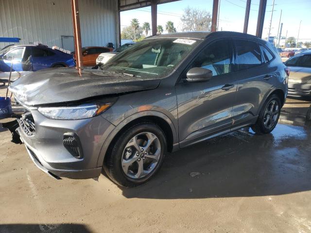 Ford Escape st (2023)
