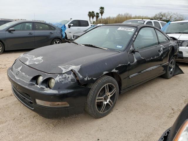 Acura Integra (1996)