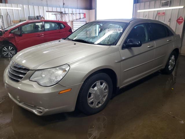 Chrysler Sebring (2007)
