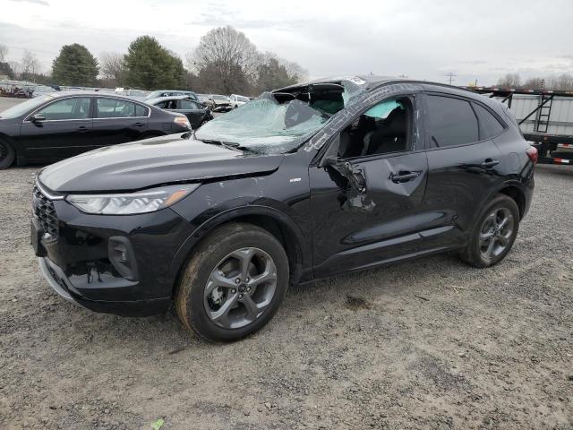 Ford Escape st (2023)