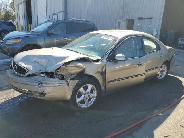 Mercury Sable (2000)