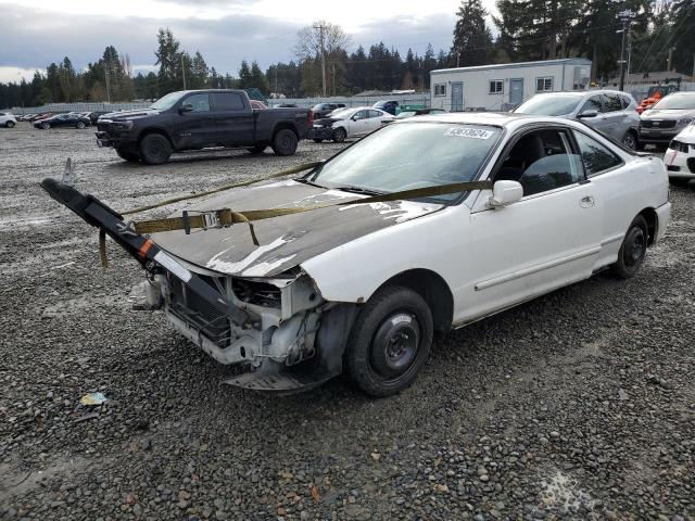 Acura Integra (2000)