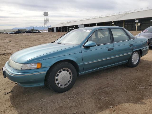 Mercury Sable (1992)