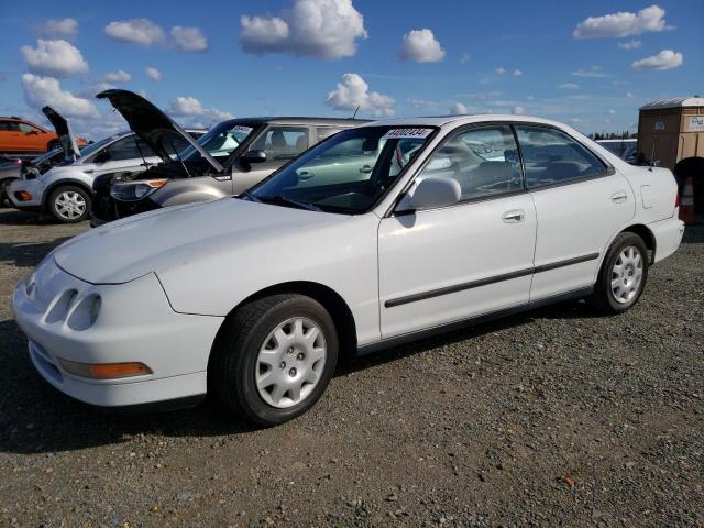 Acura Integra (1995)