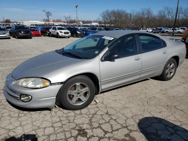 Dodge Intrepid (2004)