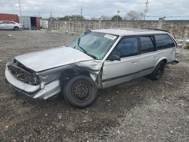 Buick Century (1993)