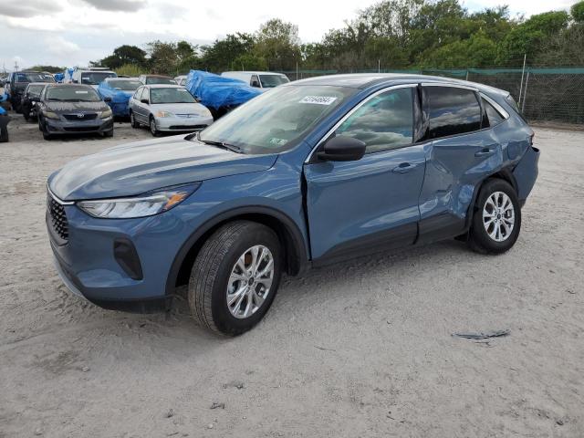 Ford Escape act (2023)