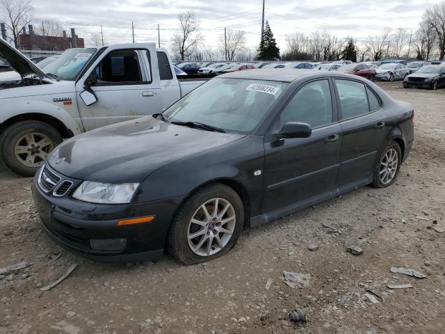 Saab 9 3 (2003)