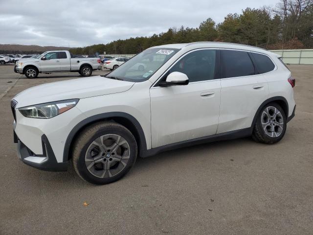 Bmw X1 (2023)