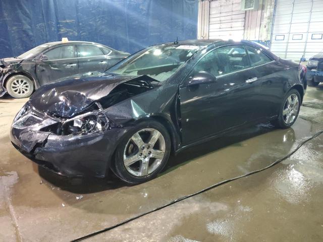Pontiac G6 (2008)