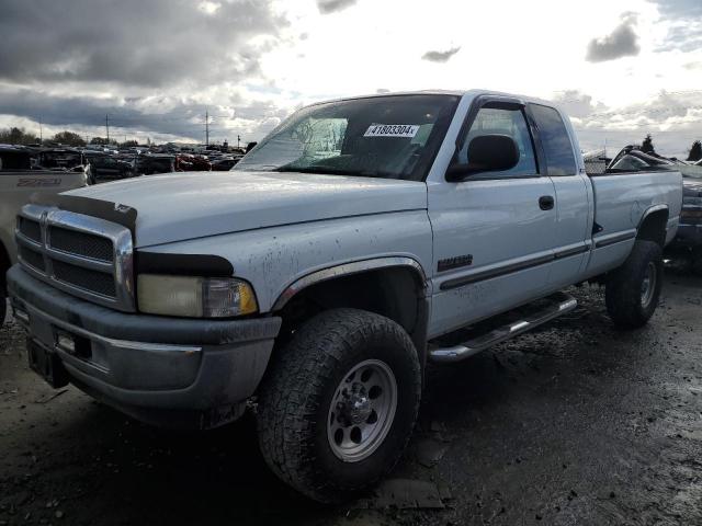 Dodge Ram 2500 (1998)
