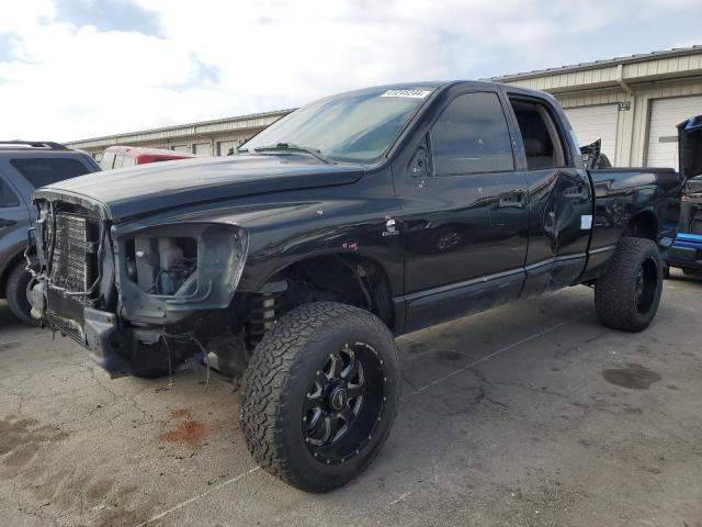 Dodge Ram 2500 (2006)