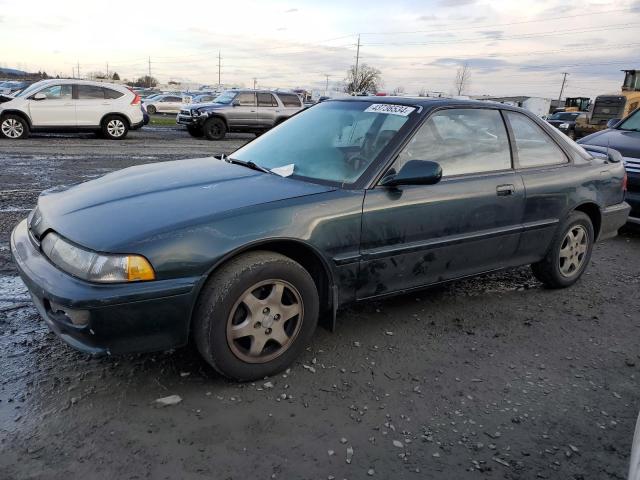 Acura Integra (1993)