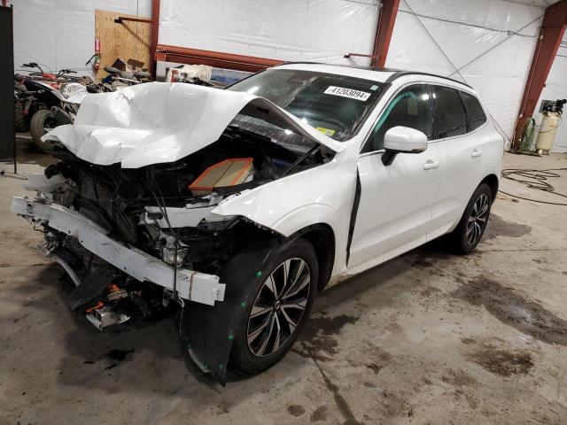 Volvo Xc60 core (2023)