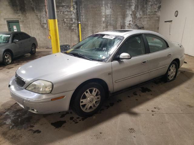 Mercury Sable (2005)