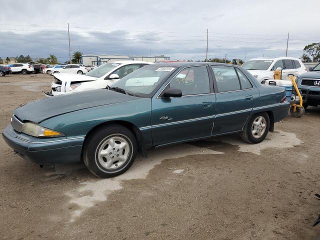Buick Skylark (1997)