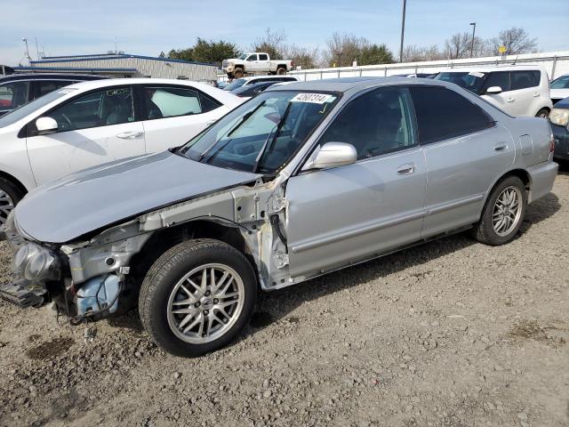 Acura Integra (2000)