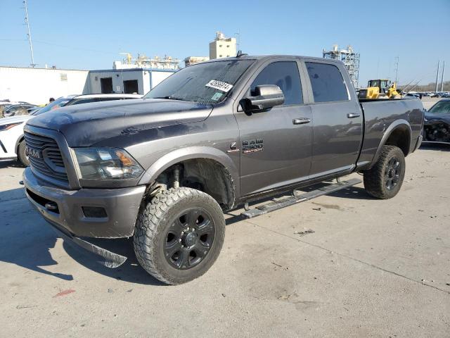 Ram 2500 slt (2018)