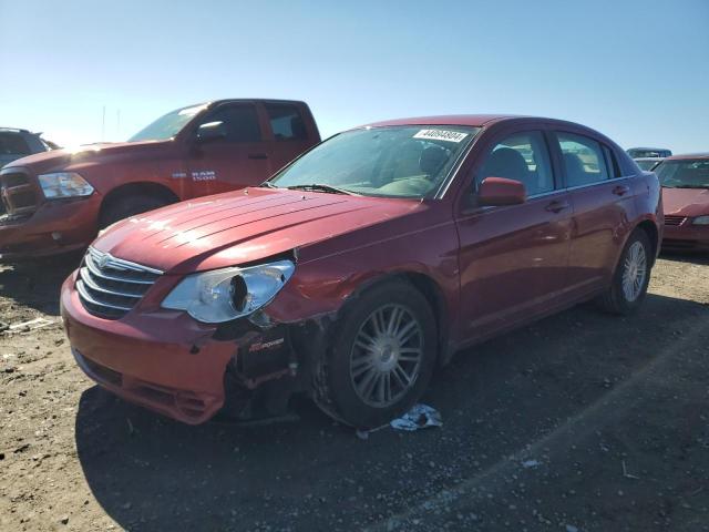 Chrysler Sebring (2008)