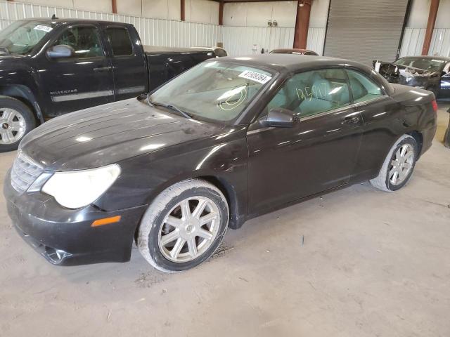 Chrysler Sebring (2008)