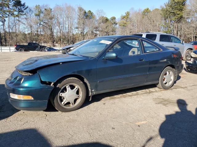 Acura Integra (1996)
