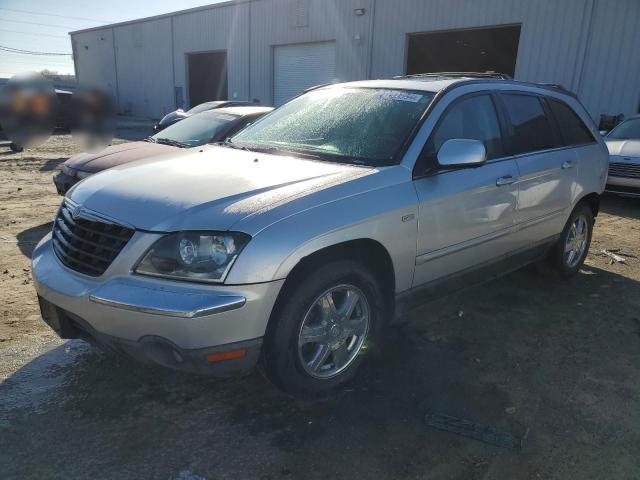 Chrysler Pacifica (2006)