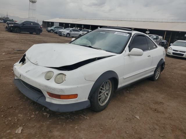 Acura Integra (2000)