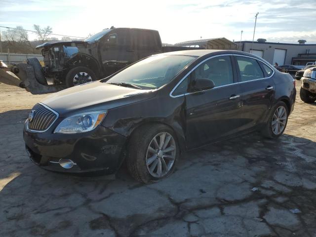 Buick Verano (2014)