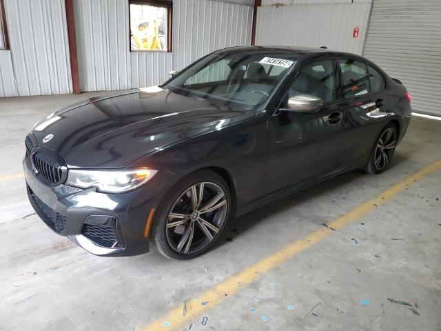 Bmw M3 (2020)