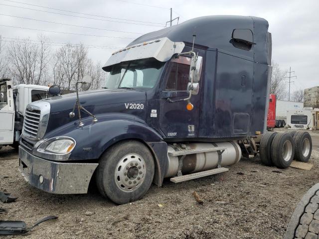 Freightliner All other (2006)