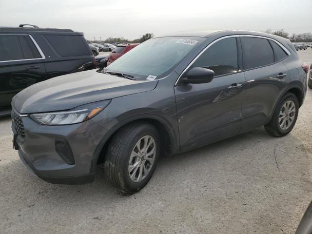 Ford Escape act (2023)