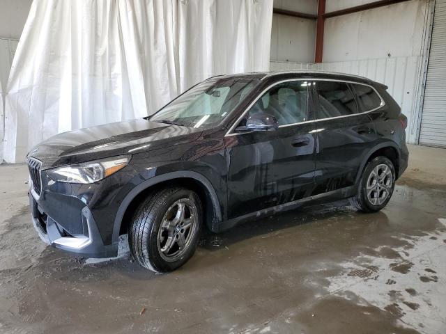 Bmw X1 (2023)