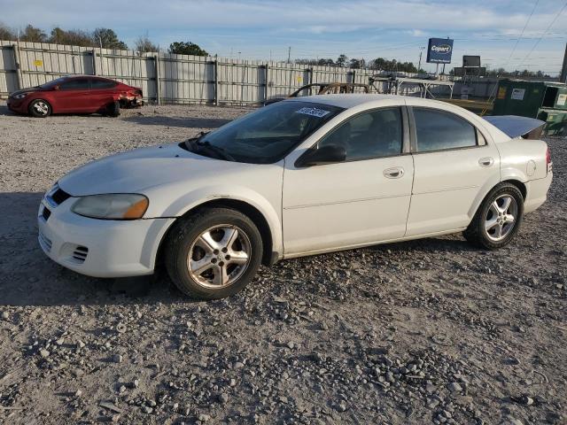Dodge Stratus (2005)