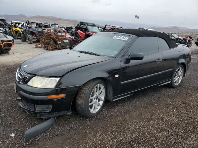 Saab 9 3 (2004)