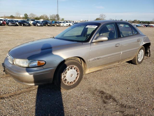 Buick Century (1997)