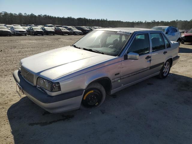 Volvo 850 (1997)