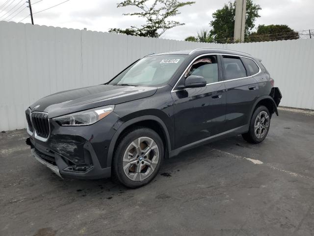 Bmw X1 (2023)