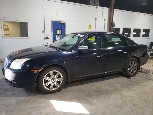 Mercury Sable (2008)