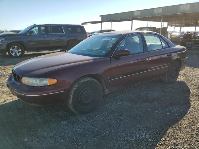 Buick Century (2000)