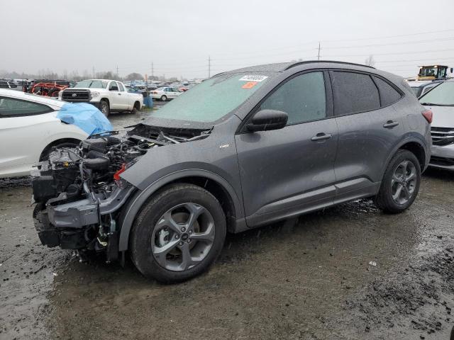 Ford Escape st (2023)