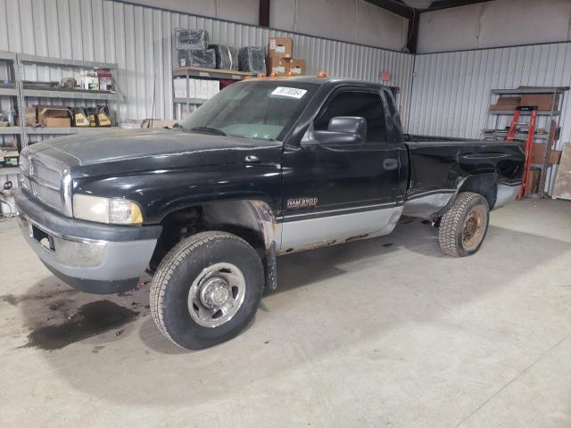 Dodge Ram 2500 (1996)